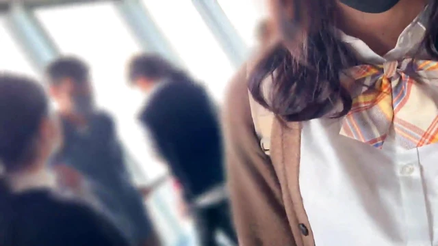 Shy Girl Akane Discovers Her Steamy Sexual Side In Intimate Night Adventures