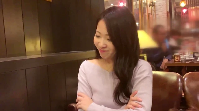 Tempted Housekeeper Cheats & Gets Creampied Three Times By Long-Lost Lover