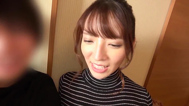 Big Boobs Student Gets Job, Grows Up & Apologizes While Fucked By Boss On Trip