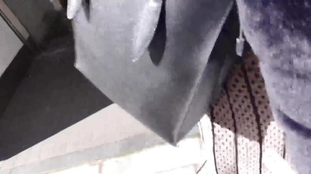 Slutty Office Lady's Tight Body Falls Into Dangerous Pleasurable Sex