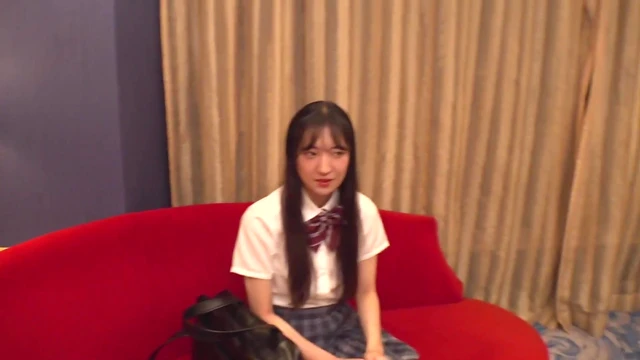 Teen Hana Pays Tall Guy Big Bucks For Insane Sex Adventure Night