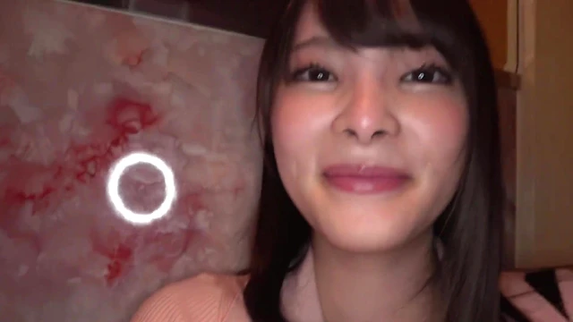 G-Cup Beauty Bar Girl Teases Nipples, Gives Blowjob, Gets Fucked Cowgirl Style Bath Sex