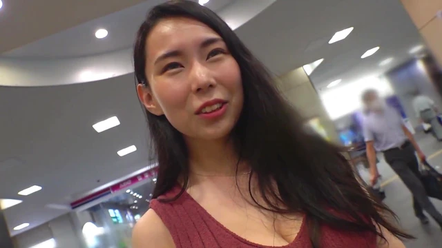 Obscene Gym Goddess Craves Big Cock Sex After Husband's Rejection - Wild Swinging Adventure Begins!