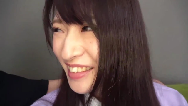 Squirter Delight, Super-Sensitive Pussy Floods After Long-Anticipated Date With Mei