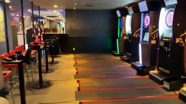 Sora's Sensitive Jewel, Love Overflows From Her Eyes At Gentle Touches