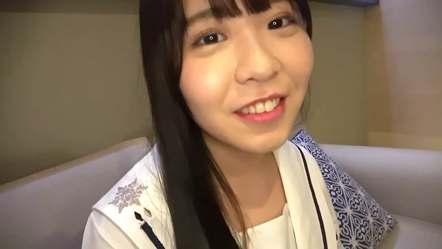 Beautiful Jk Cheats With Uncle; Hot Sex After Sucking Cock Passionately.