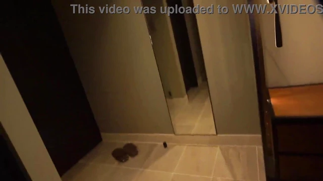 Pov Sex With Stylish Erotica Star Whose Beauty Rivals Any Celebrity From A Popular Girl Band