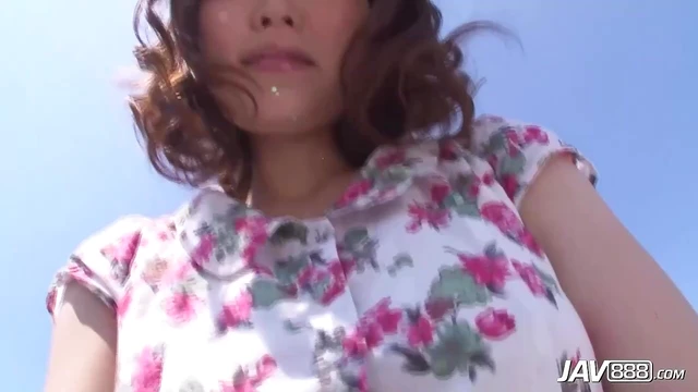 Teen Jav Showdown: Hot Japanese Babe Takes Charge In Bedroom Action