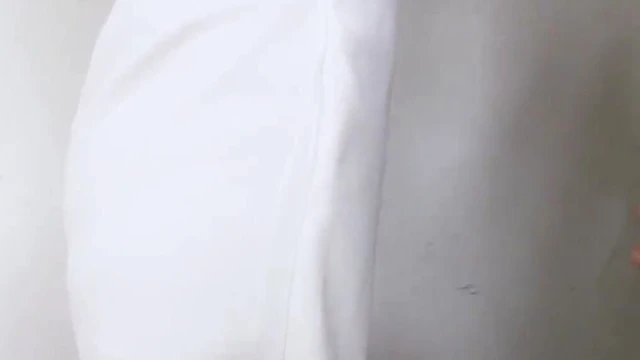 Mikuro Komori Stops Time for Epic Mansion Sex Adventure with Her Bandit Lover