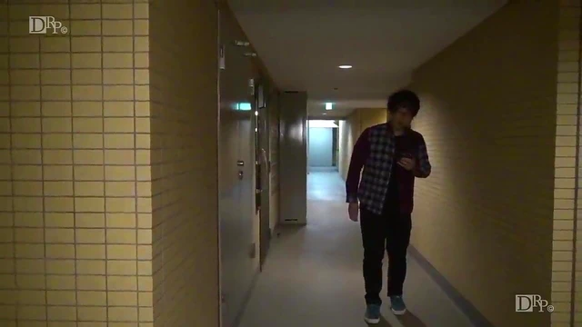 Sensual Massage Leads Man to Unstoppable Climax Moments of Pleasure