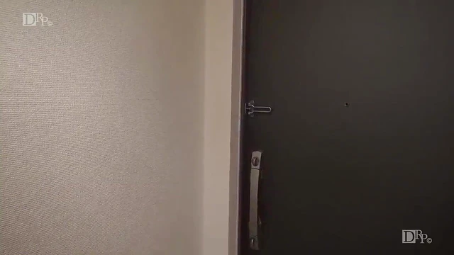 Sensual Massage Leads Man to Unstoppable Climax Moments of Pleasure