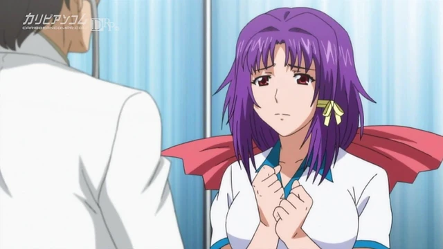 Seductive Japanese Gamer Takes Control for Steamy Cyber Sex Night