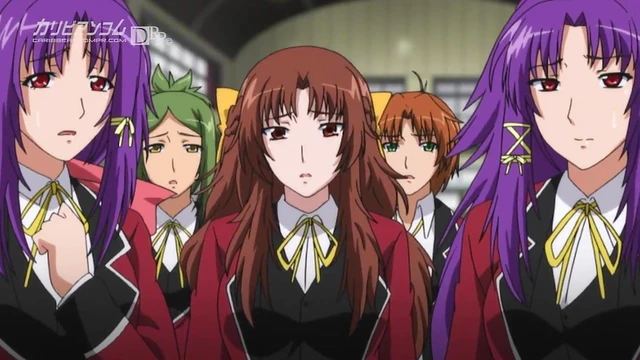 Seductive Japanese Gamer Takes Control for Steamy Cyber Sex Night