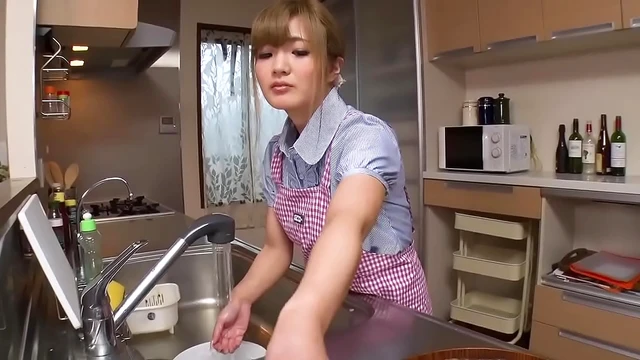 Intimate Night With Stepfather-in-Law Leaving Me Feeling Unforgettable Desires Rising