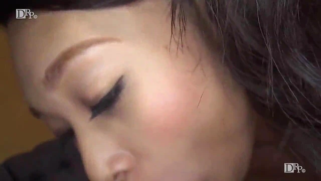 Islay Masaki, Top Soap Lady's Busy Schedule Packed With Excited Clients Daily