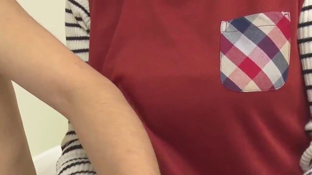 Busty Teacher Tempts Step-Son For Steamy Fuck Inside Classrooms Private Office