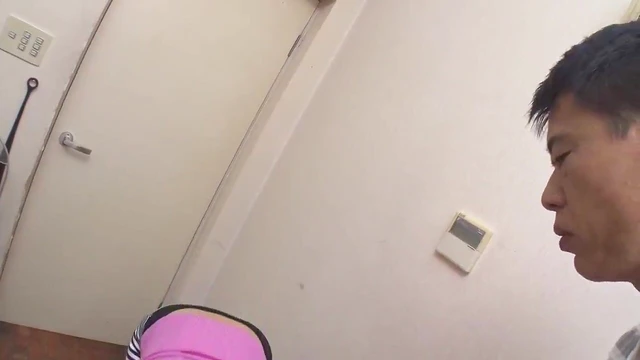 Akari Satsuki's Betrayal at Class Reunion Leads to Steamy Threesome Action