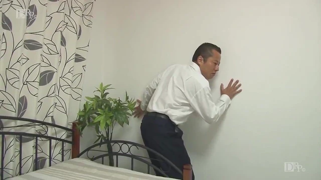 Widow & Neighbor Seduce Each Other With Passionate Sex Acts