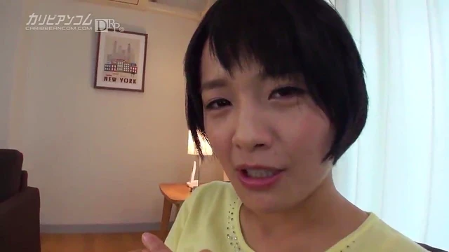 Familiar Voice Through Door Sparks Curious Desire for Forbidden Encounter