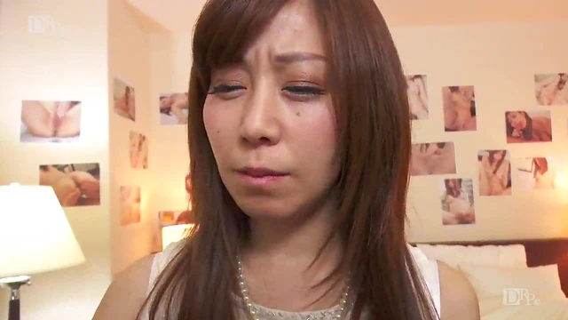 Seductress Witch Gets Punished With Fiery Passionate Sex Rituals