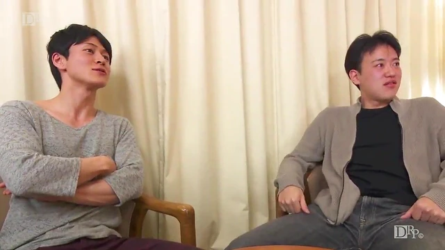 Seductress Witch Gets Punished With Fiery Passionate Sex Rituals