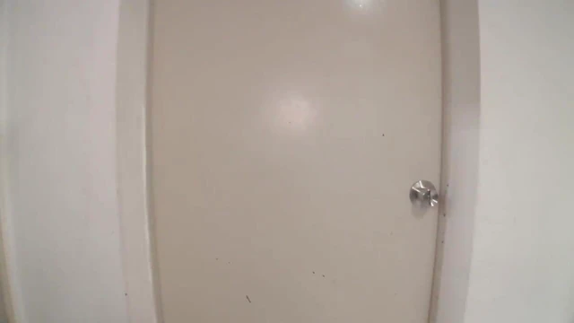 Rei Furuse Awaits Your Expertise in Deep Anal Training Sessions