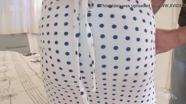 Rino Sakuragi Takes Three Cum Loads Unstoppably in Hot Sex Scene