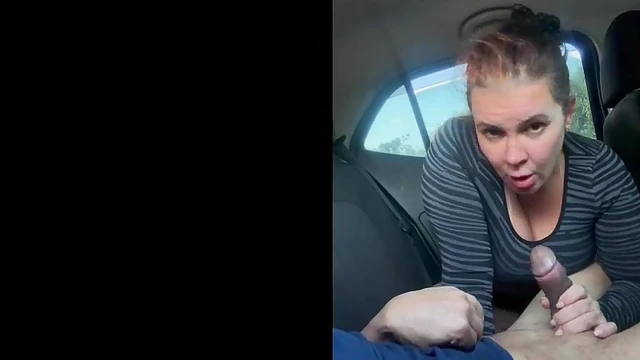 Exposed: Shocking Public Sex Caught On Camera – Wild And Raw