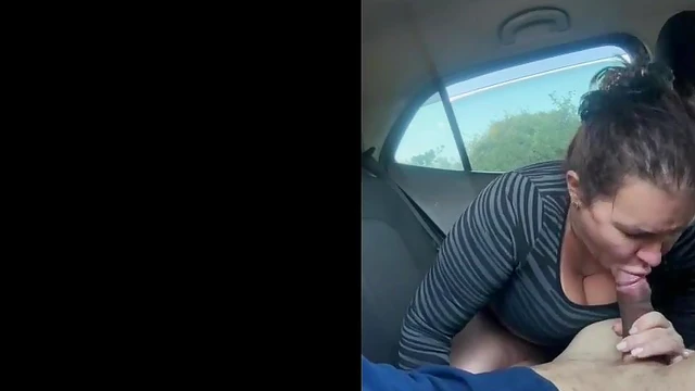 Exposed: Shocking Public Sex Caught On Camera – Wild And Raw