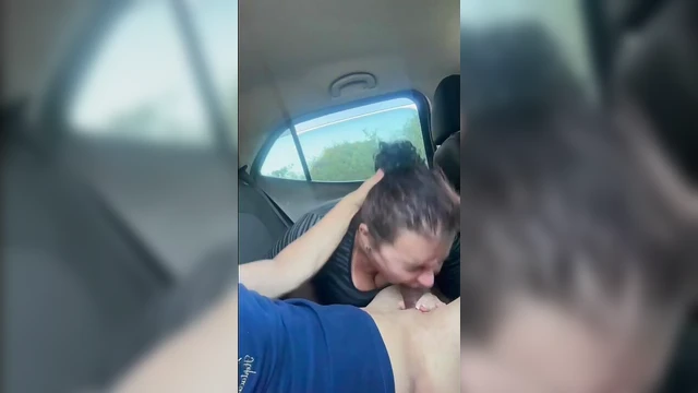 Exposed: Shocking Public Sex Caught On Camera – Wild And Raw