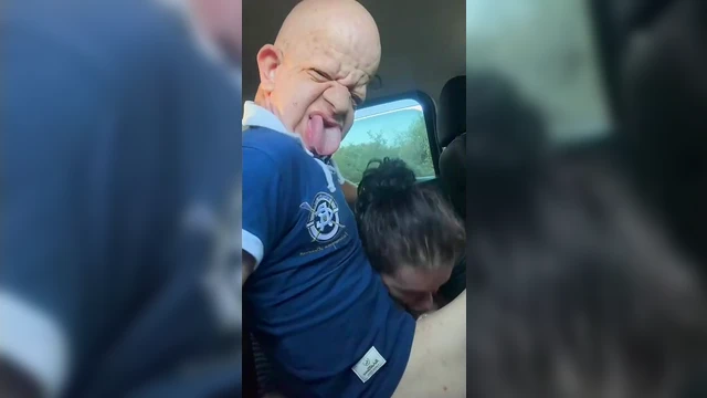 Exposed: Shocking Public Sex Caught On Camera – Wild And Raw