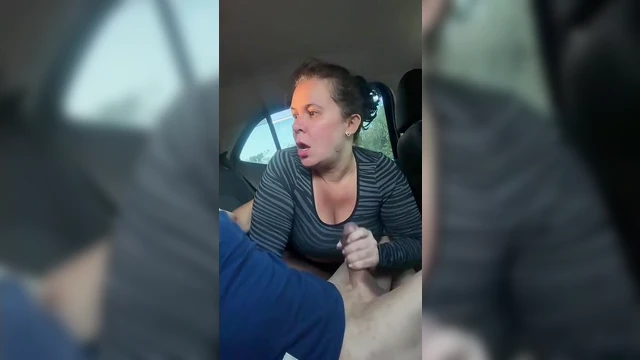 Exposed: Shocking Public Sex Caught On Camera – Wild And Raw