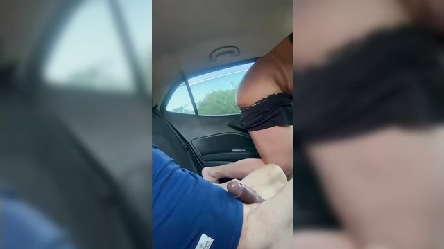 Exposed: Shocking Public Sex Caught On Camera – Wild And Raw