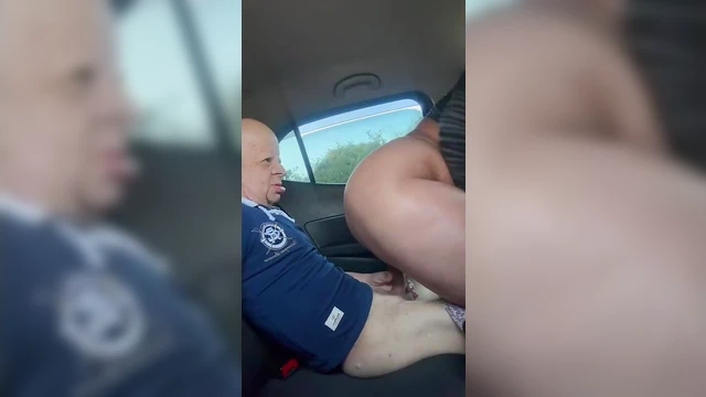 Exposed: Shocking Public Sex Caught On Camera – Wild And Raw