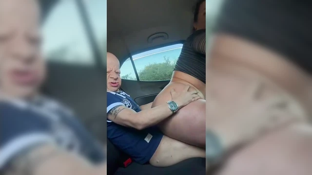 Exposed: Shocking Public Sex Caught On Camera – Wild And Raw