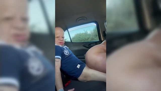 Exposed: Shocking Public Sex Caught On Camera – Wild And Raw