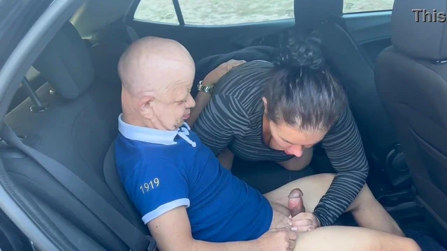 Exposed: Shocking Public Sex Caught On Camera – Wild And Raw