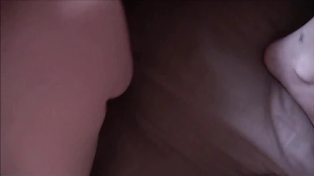 Naughty Stepdad's Dirty Secrets with His Horny Stepdaughters