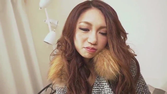 Lustful Vaginal Cum Shot Encounter Between Innocent Girl & Evil Temptress Desiring Pleasure