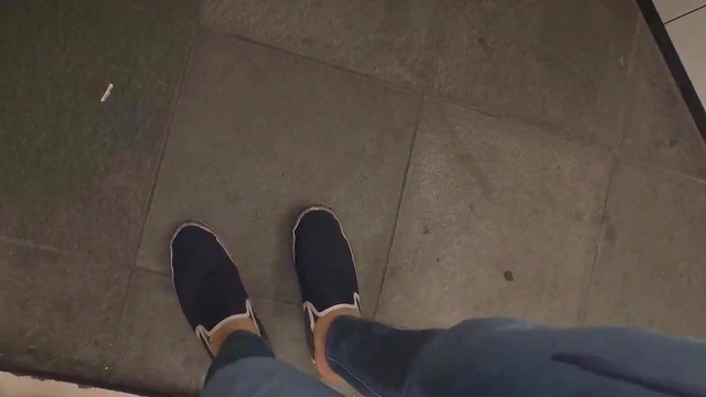 Wife Koi Kurumi Tempts Her Husband into Forbidden Desire Acts