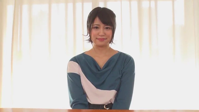 Ema Kato's Endless Climax Orgasm Marathon Sets New Pleasure Record Highs!