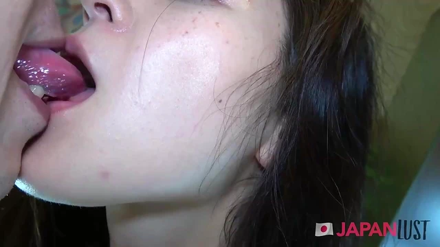 Dream Girl’s POV Porn Adventure in Japan Lustful Pleasures