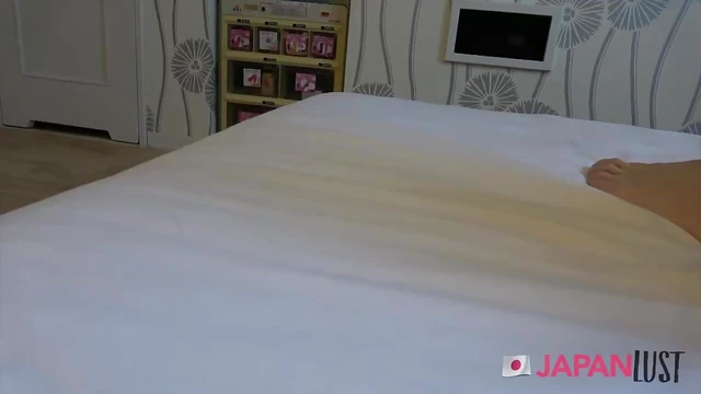 Japan Lust Recreates Kitten’s Timeless Classic Fucking Scene