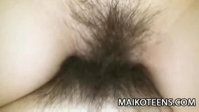 Kosaka Seduces With Tempting Japanese Smut Delightfully