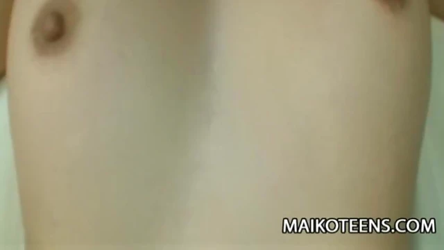 Spicy J Delivers Eye-Catching Action and Sensual Temptation