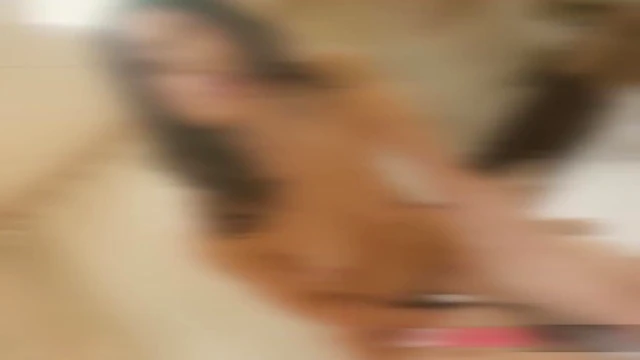 Japan Lust Features Milfs Seductive Passionate Smut Scenes