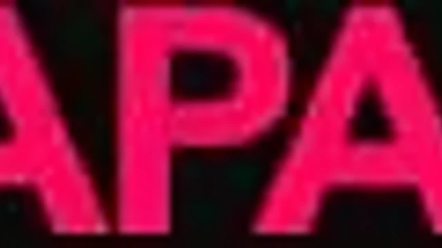 Glorious Yukina’s Seductive Show, Watch Her Irresistible Performance Now!