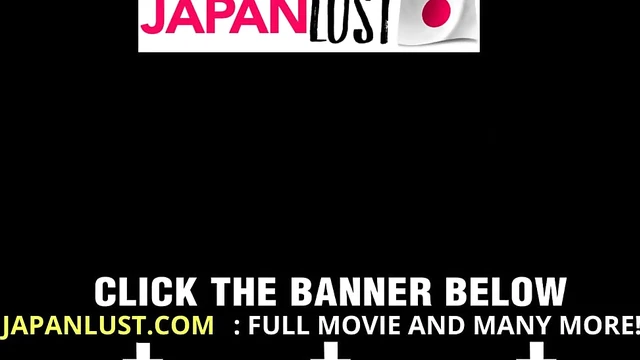 Top Girl Delivers Hardcore Sex Thrills All Night Long