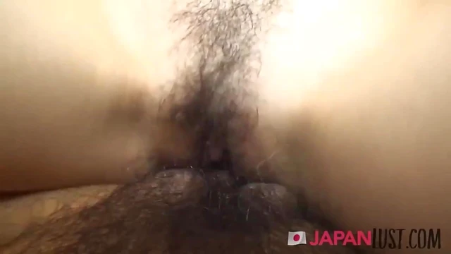 Japanese Hustlers Clip Features Hot Sex Scenes from Japan Lust Series