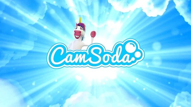 Naughty College Teen Caught Masturbating and Fucked Hard by Step Brother